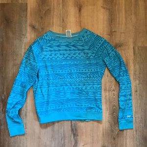 Victoria’s Secret PINK pullover